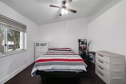 757 NW 208th Drive, Hollywood, FL 33029 - Photo 19