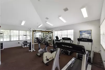 757 NW 208th Drive, Pembroke Pines, FL 33029 - Photo 33