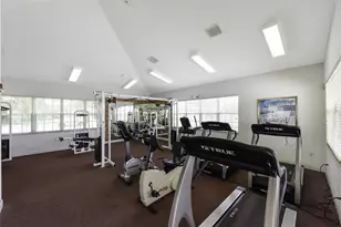 757 NW 208th Dr, Pembroke Pines, FL 33029 - Photo 33