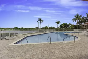 757 NW 208th Dr, Pembroke Pines, FL 33029 - Photo 33