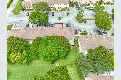 757 NW 208th Drive, Hollywood, FL 33029 - Photo 41