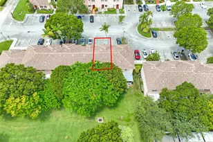 757 NW 208th Dr, Pembroke Pines, FL 33029 - Photo 41