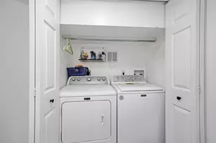 757 NW 208th Dr, Pembroke Pines, FL 33029 - Photo 17