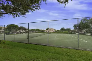 757 NW 208th Dr, Pembroke Pines, FL 33029 - Photo 35