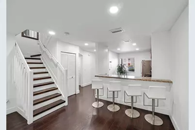 757 NW 208th Drive, Hollywood, FL 33029 - Photo 5