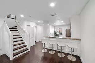 757 NW 208th Dr, Pembroke Pines, FL 33029 - Photo 5