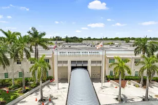 757 NW 208th Dr, Pembroke Pines, FL 33029 - Photo 49