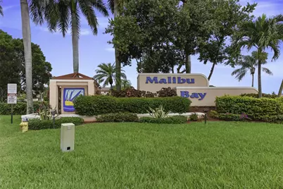 757 NW 208th Drive, Hollywood, FL 33029 - Photo 3