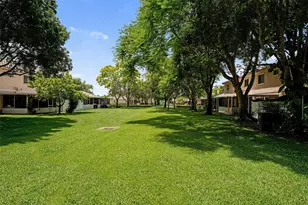 757 NW 208th Dr, Pembroke Pines, FL 33029 - Photo 29