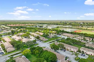 757 NW 208th Dr, Pembroke Pines, FL 33029 - Photo 39