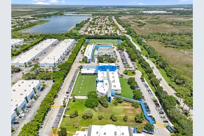 757 NW 208th Drive, Pembroke Pines, FL 33029 - Photo 49