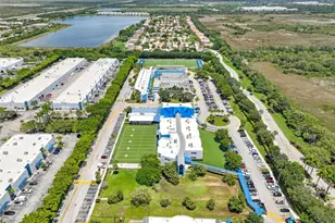757 NW 208th Dr, Pembroke Pines, FL 33029 - Photo 49