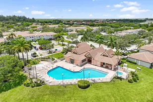 757 NW 208th Dr, Pembroke Pines, FL 33029 - Photo 45