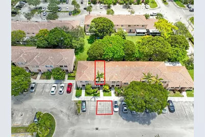 757 NW 208th Drive, Pembroke Pines, FL 33029 - Photo 37