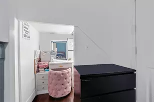 757 NW 208th Dr, Pembroke Pines, FL 33029 - Photo 15