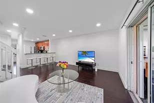 757 NW 208th Dr, Pembroke Pines, FL 33029 - Photo 13