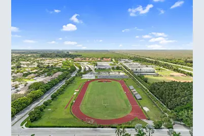 757 NW 208th Drive, Pembroke Pines, FL 33029 - Photo 41