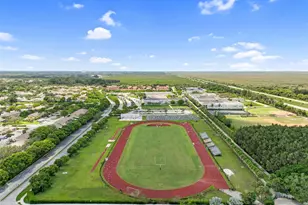 757 NW 208th Dr, Pembroke Pines, FL 33029 - Photo 41