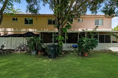 757 NW 208th Drive, Pembroke Pines, FL 33029 - Photo 31