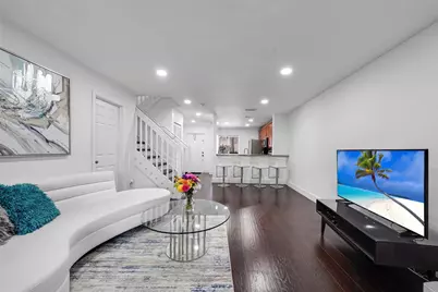 757 NW 208th Drive, Hollywood, FL 33029 - Photo 11