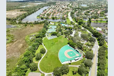 757 NW 208th Drive, Pembroke Pines, FL 33029 - Photo 51