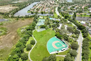 757 NW 208th Dr, Pembroke Pines, FL 33029 - Photo 51
