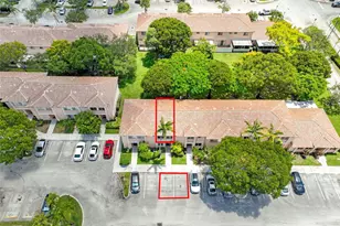 757 NW 208th Dr, Pembroke Pines, FL 33029 - Photo 37