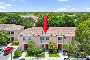 757 NW 208th Dr, Pembroke Pines, FL 33029 - Photo 39