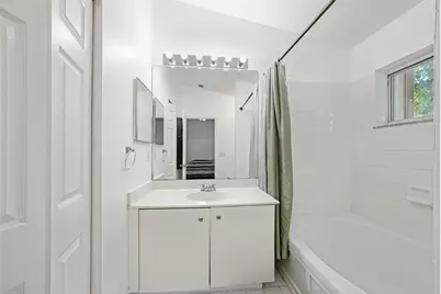 757 NW 208th Drive, Hollywood, FL 33029 - Photo 21