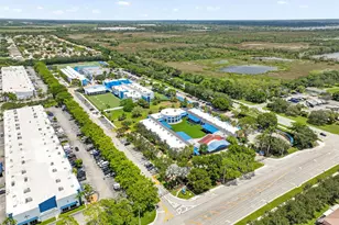 757 NW 208th Dr, Pembroke Pines, FL 33029 - Photo 47