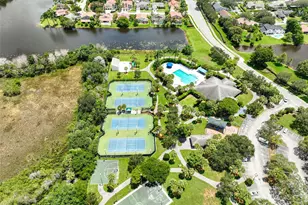 757 NW 208th Dr, Pembroke Pines, FL 33029 - Photo 55