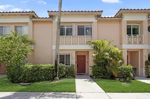 757 NW 208th Dr, Pembroke Pines, FL 33029 - Photo 57