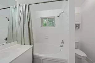 757 NW 208th Dr, Pembroke Pines, FL 33029 - Photo 25