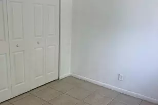 101 NE 41st St, Fort Lauderdale, FL 33334 - Photo 7