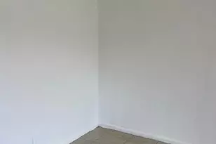 101 NE 41st St, Fort Lauderdale, FL 33334 - Photo 3