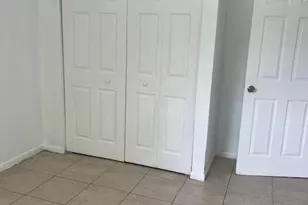 101 NE 41st St, Fort Lauderdale, FL 33334 - Photo 5