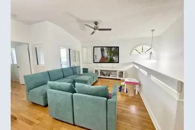 12078 NW 11th Street #12078, Hollywood, FL 33026 - Photo 3