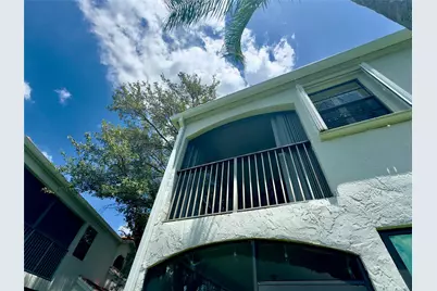 12078 NW 11th Street #12078, Hollywood, FL 33026 - Photo 25