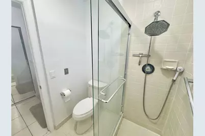 12078 NW 11th Street #12078, Hollywood, FL 33026 - Photo 11