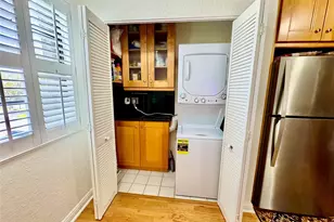 12078 NW 11th St, Pembroke Pines, FL 33026 - Photo 19