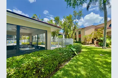 12078 NW 11th Street #12078, Hollywood, FL 33026 - Photo 27