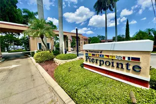 12078 NW 11th St, Pembroke Pines, FL 33026 - Photo 31