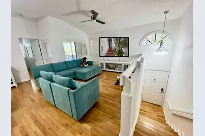 12078 NW 11th Street #12078, Hollywood, FL 33026 - Photo 15