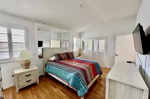 12078 NW 11th St, Pembroke Pines, FL 33026 - Photo 13