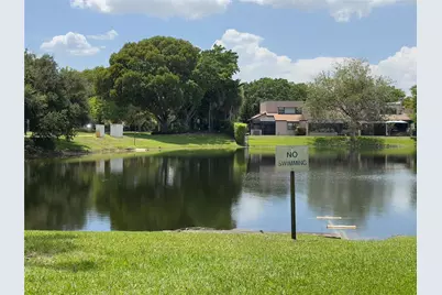 12078 NW 11th Street #12078, Hollywood, FL 33026 - Photo 23