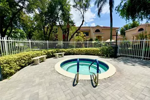 12078 NW 11th St, Pembroke Pines, FL 33026 - Photo 29