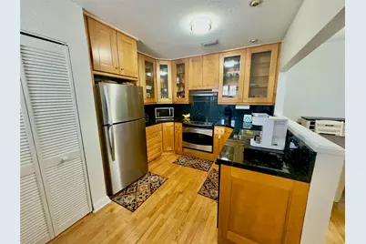 12078 NW 11th Street #12078, Hollywood, FL 33026 - Photo 7