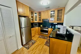 12078 NW 11th St, Pembroke Pines, FL 33026 - Photo 7