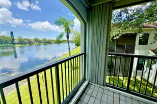 12078 NW 11th St, Pembroke Pines, FL 33026 - Photo 21