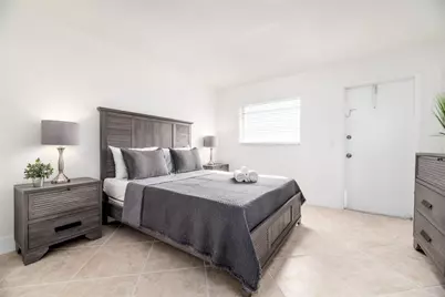 805 NE 23rd Drive #3, Fort Lauderdale, FL 33305 - Photo 9